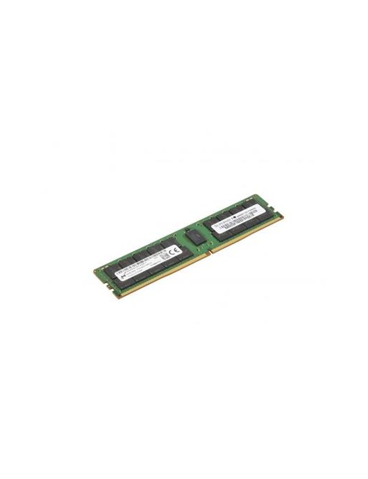 MEM-DR464L-CL01-ER29 Supermicro Mem 64GB 2933MHz