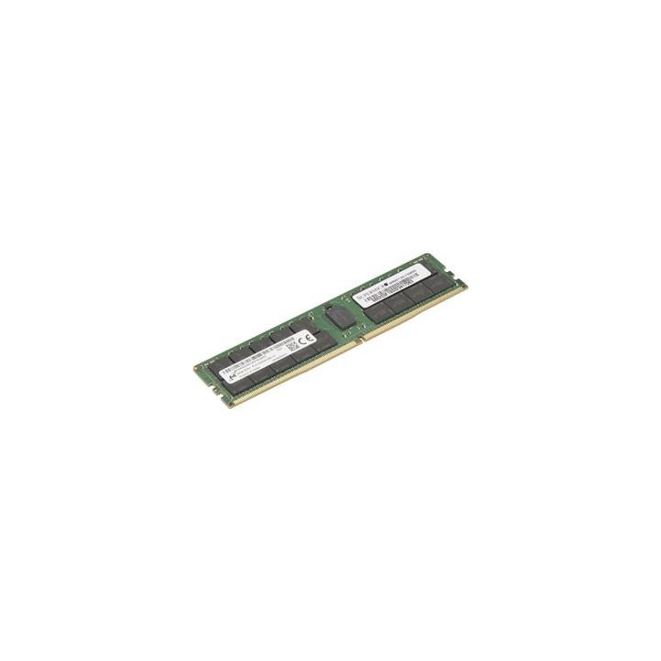Supermicro Mem 64GB 3200MHz