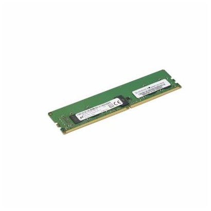MEM-DR480L-CL01-ER29 Supermicro memory 8Gb ECC Reg