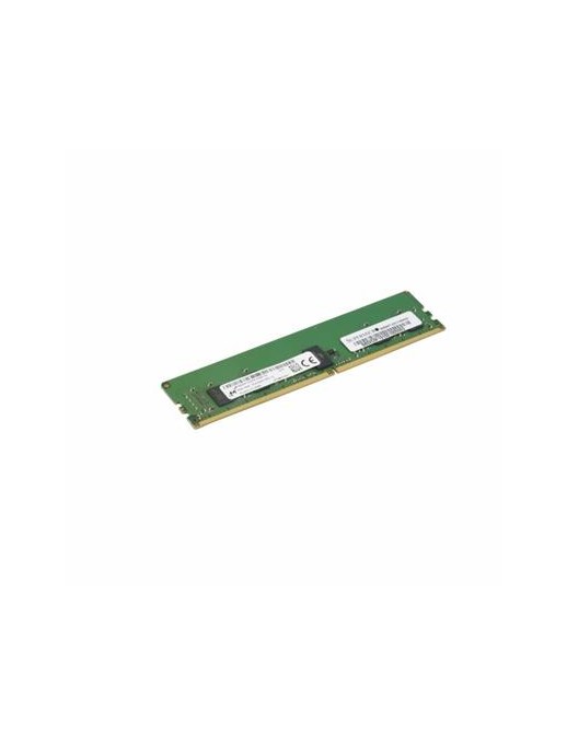 MEM-DR480L-CL01-ER29 Supermicro memory 8Gb ECC Reg