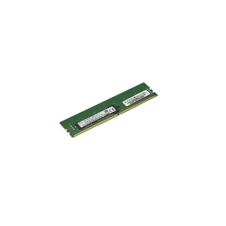 Supermicro Mem 8GB 2933MHz