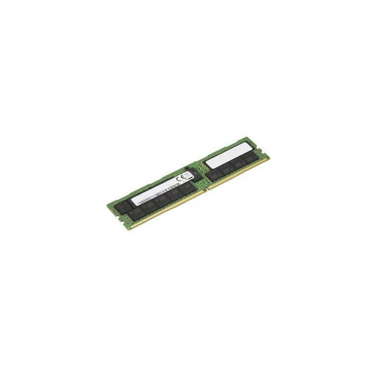 SM 128GB DDR5 4800 4Rx4 L MEM-DR512L-HL01-ER48