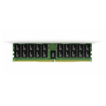 MEM-DR512L-SL01-ER48 SM 128GB DDR5 4800 4Rx4 L