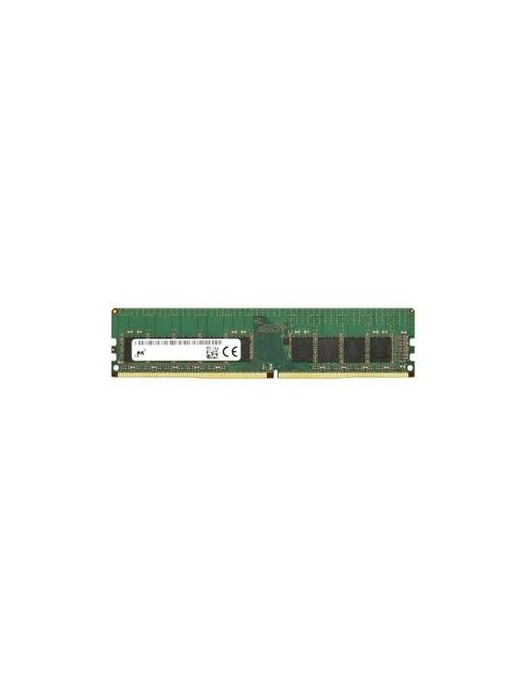 MEM-DR516L-CL01-EU48 SM 16GB DDR5 4800 1RX8 L