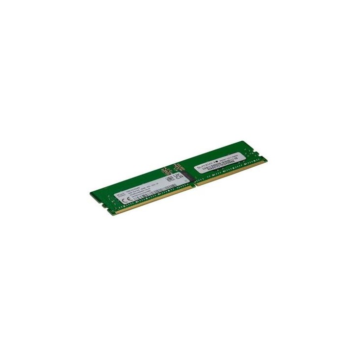 SM 16GB DDR5 4800 1Rx8 LP
