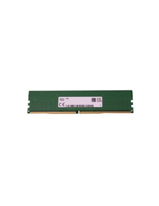 MEM-DR516L-HL01-EU48 SM 16GB DDR5 4800 1Rx816G