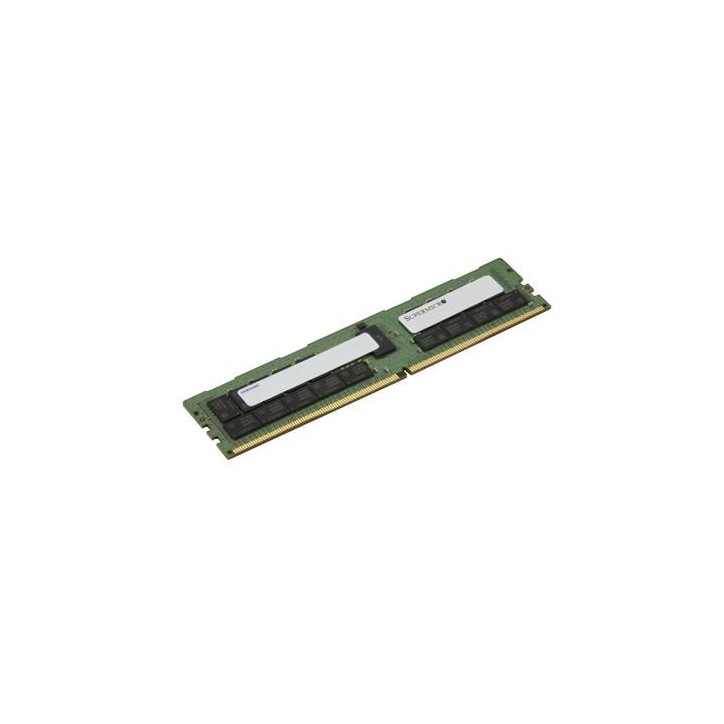 SM 16GB DDR5 4800Mhz 1Rx8