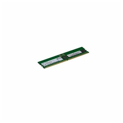 MEM-DR532L-HL02-ER48 SM 32GB DDR5 4800 1Rx4 LP