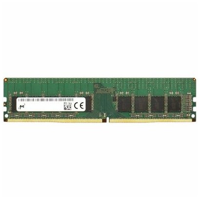 MEM-DR596L-CL01-ER48 SM 96GB DDR5 4800 2RX424G