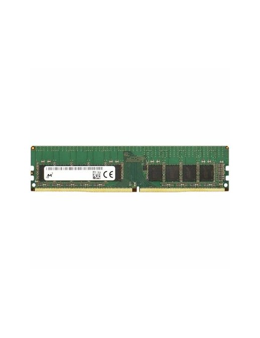 MEM-DR596L-CL01-ER48 SM 96GB DDR5 4800 2RX424G