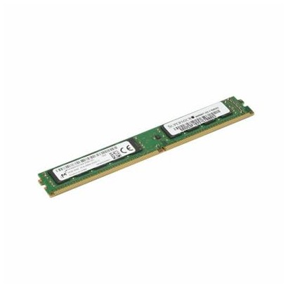 MEM-VR416LD-EU26 Supermicro MEM 16GB 2666MHz