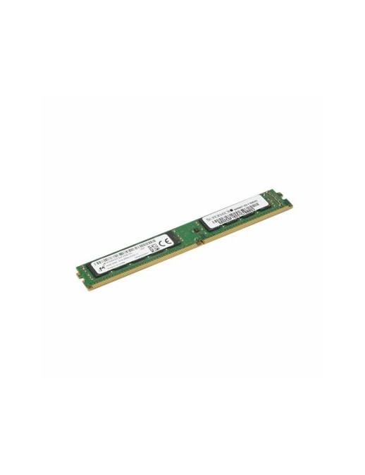 MEM-VR416LD-EU26 Supermicro MEM 16GB 2666MHz