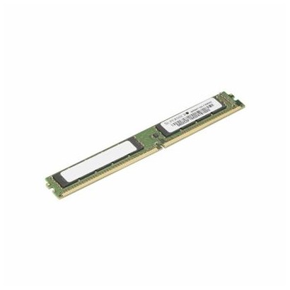 MEM-VR432MD-EU32 Supermicro MEM 32GB 3200MHz