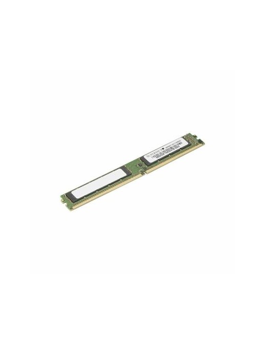 MEM-VR432MD-EU32 Supermicro MEM 32GB 3200MHz