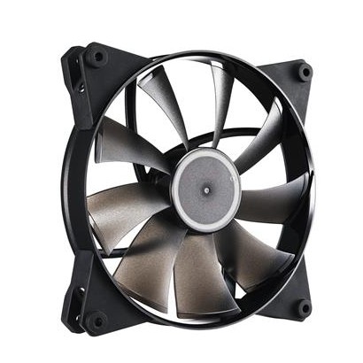 MFY-F4NN-08NMK-R1 CM MasterFan PRO 140 AirFlow
