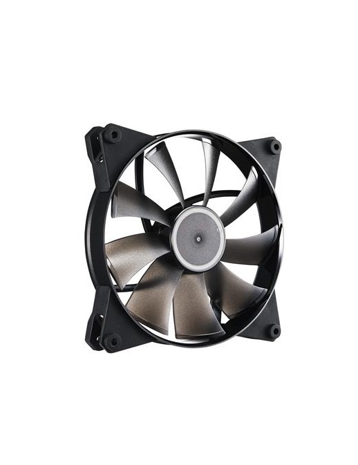 MFY-F4NN-08NMK-R1 CM MasterFan PRO 140 AirFlow