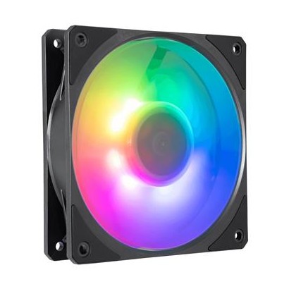 MFZ-M2DN-24NP2-R1 CM MOBIUS 120P ARGB