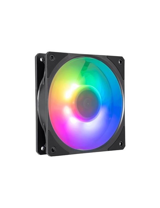 MFZ-M2DN-24NP2-R1 CM MOBIUS 120P ARGB