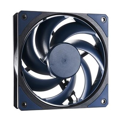 MFZ-M2NN-21NPK-R1 CM MOBIUS 120