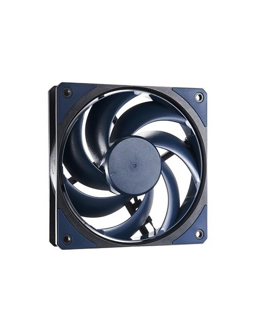 MFZ-M2NN-21NPK-R1 CM MOBIUS 120