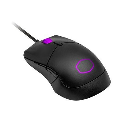 MM-310-KKOL1 CM Mouse MM310 Gaming