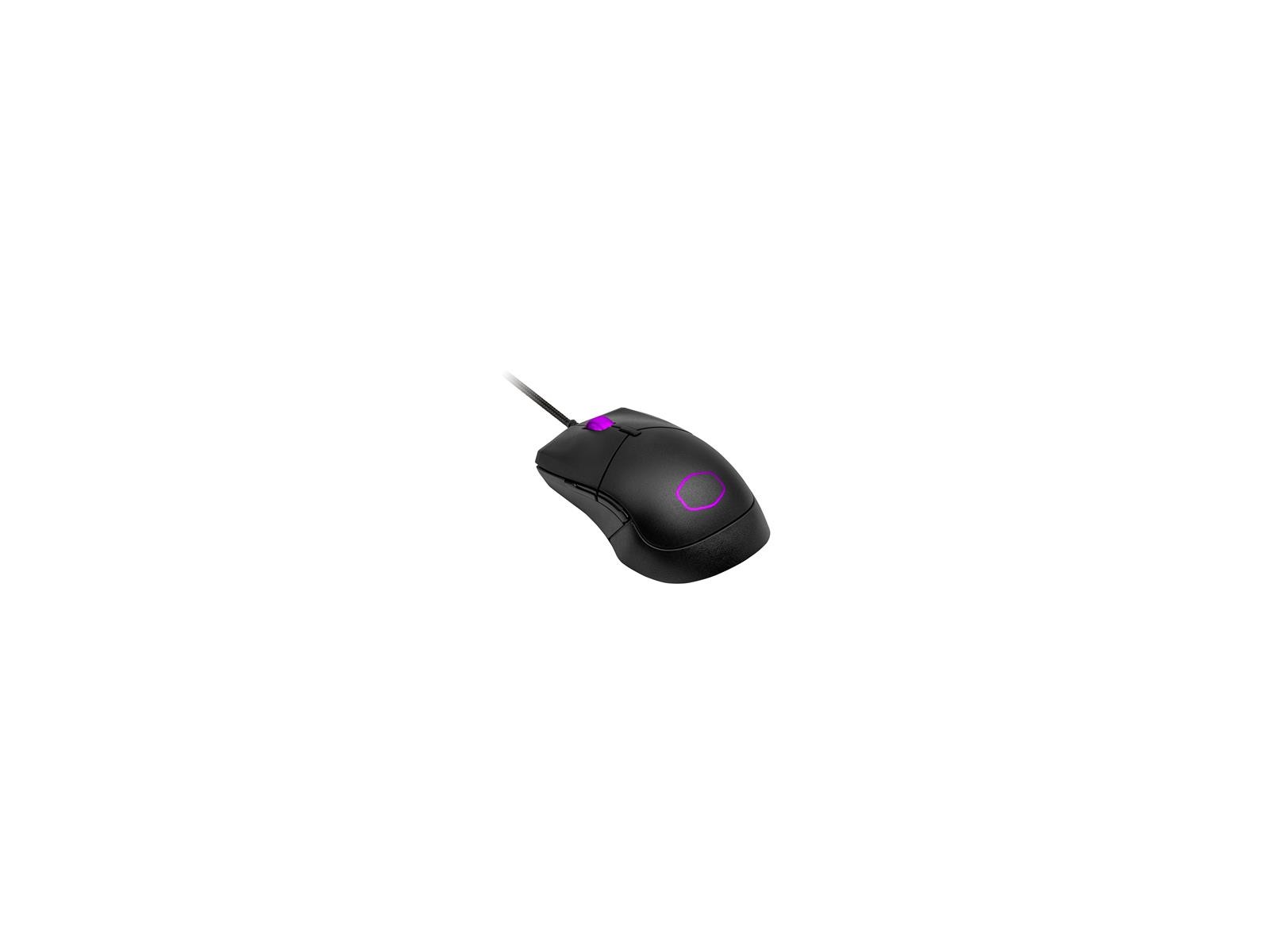 MM-310-KKOL1 CM Mouse MM310 Gaming