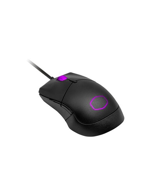 MM-310-KKOL1 CM Mouse MM310 Gaming