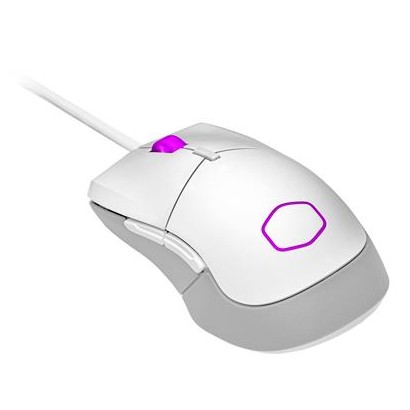 MM-310-WWOL1 CM Mouse MM310 Gaming WH