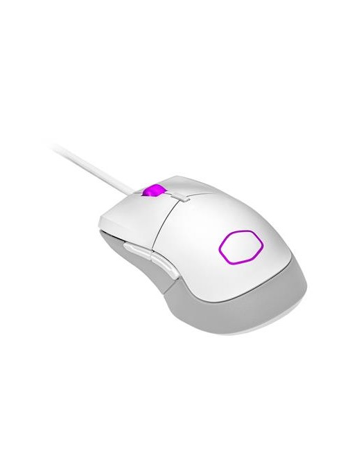 MM-310-WWOL1 CM Mouse MM310 Gaming WH