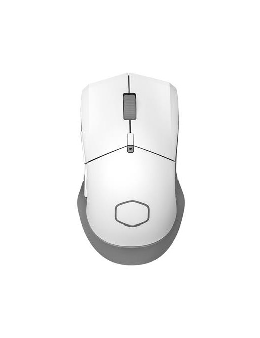 MM-311-WWOW1 CM Mouse MM311 wireless WHITE