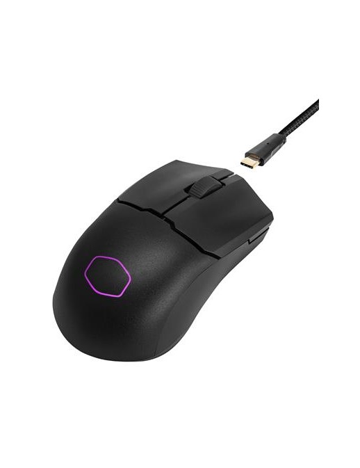 MM-712-KKOH1 CM Mouse MM712 Gaming