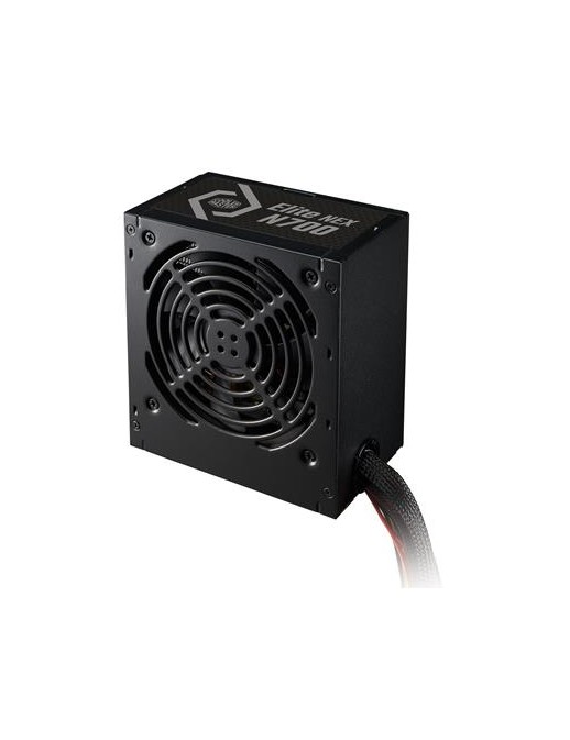 MPW-7001-ACBN-BEU CM PSU Elite Nex 700W ATX