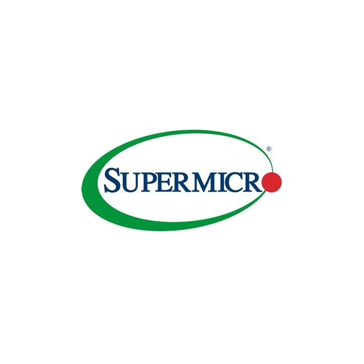 Supermicro 3y ONBD