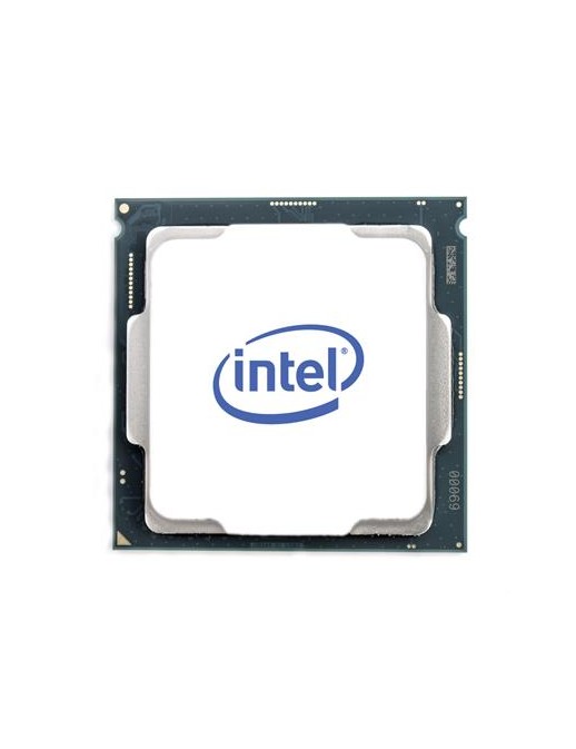 P4X-CLX4214R-SRG1W Supermicro P4X-CLX4214R-SRG1W