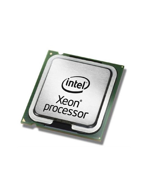 P4X-CLX4215R-SRGZE Supermicro P4X-CLX4215R-SRGZE