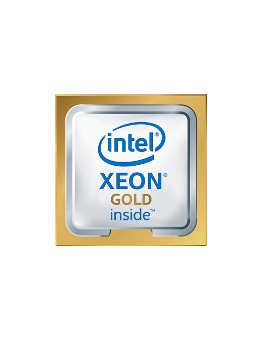 P4X-CLX6208U-SRGZD Supermicro P4X-CLX6208U-SRGZD