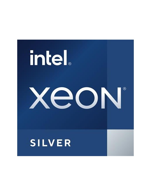 P4X-ICX4314-SRKXL SMC CPU Xeon 4314