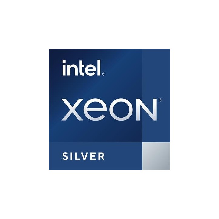 SMC CPU Xeon 4314