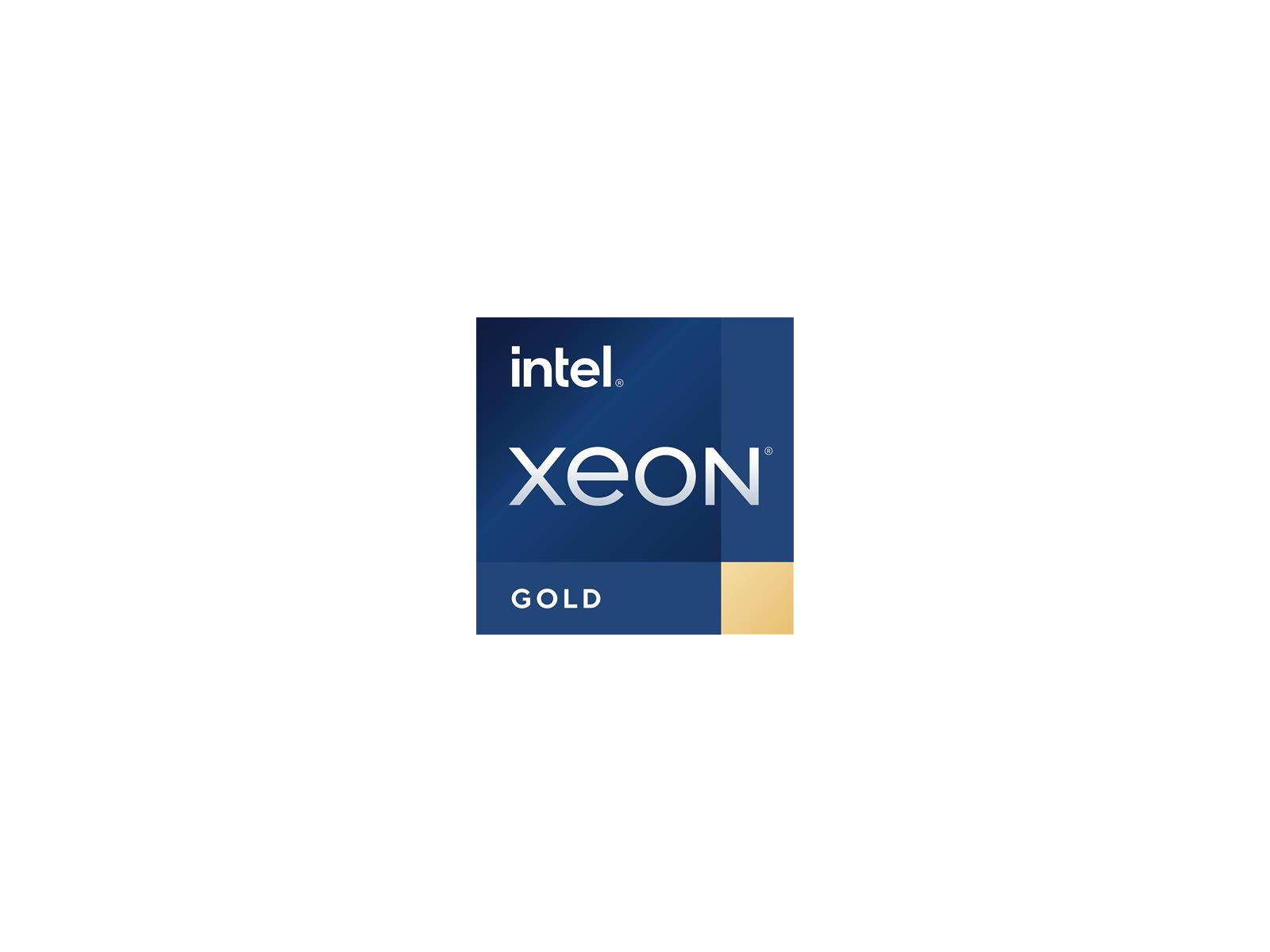 P4X-ICX5318Y-SRKXE SMC CPU Xeon 5318Y