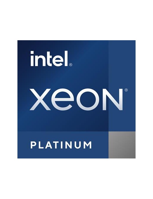 P4X-ICX8362-SRKY3 Supermicro ICX 8362 2p 32C/64T