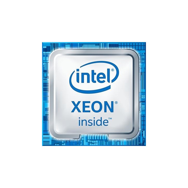 Supermicro Intel XeonE-2278GEL