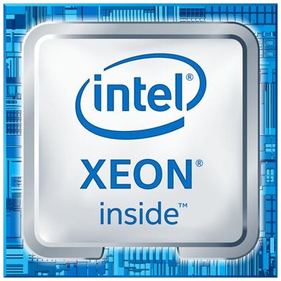 P4X-UPE2278GE-SRGDY Supermicro CPU Xeon 2278GE