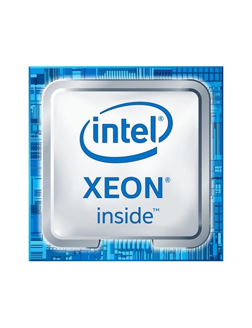 P4X-UPE2286G-SRF7C Supermicro Intel XeonE-2286EL