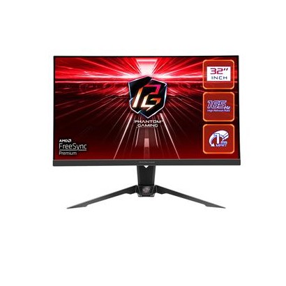 PG32QF2B ASROCK PG 32" QHD