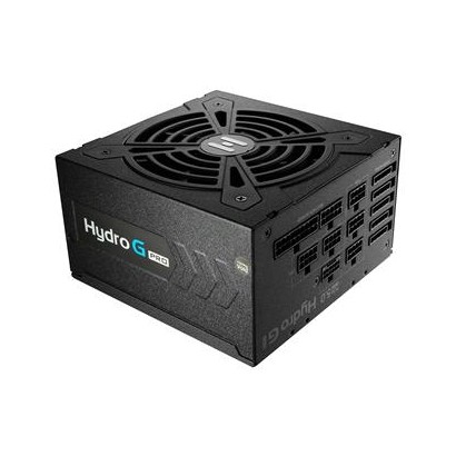 PPA10A2413 FSP PSU 1000W HydroGPro ATX3.0
