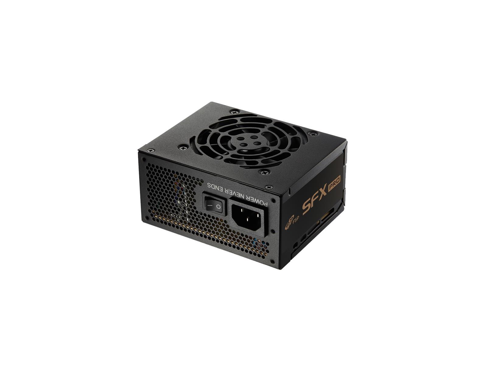 PPA450AA00 FSP PSU SFX PRO 450W