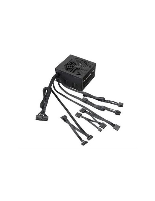 PPA450AD01 FSP PSU 450W Serie HEXA85+ PRO