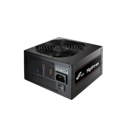 PPA5008100 FSP PSU HYDRO PRO 500W