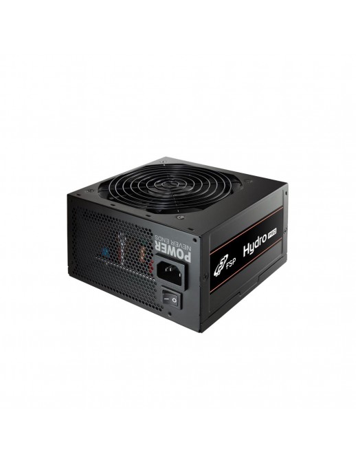 PPA5008100 FSP PSU HYDRO PRO 500W