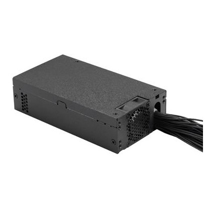 PPA5008401 FSP PSU 500W Flex Guru
